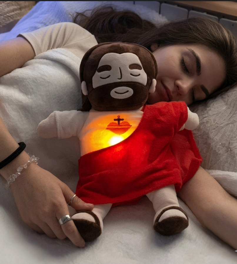✨ Ayuda a tu Bebé a Dormir Tranquilo y Sentirse Seguro